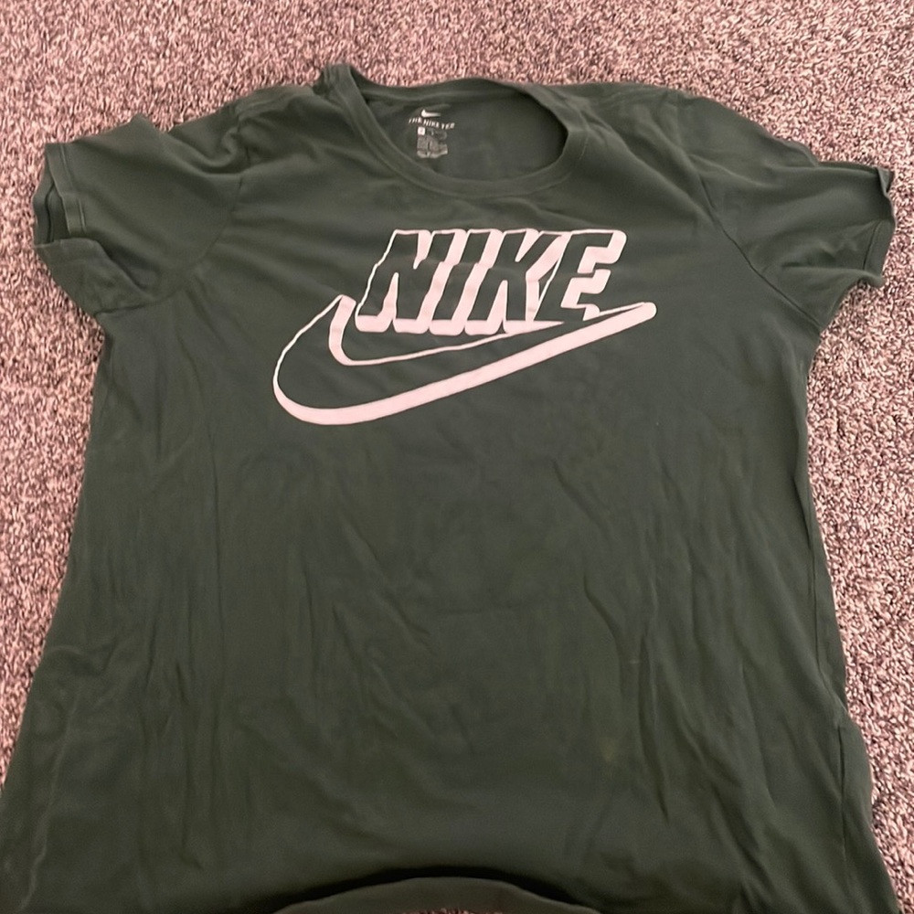 Size small
